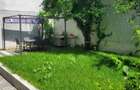 Apartament 2 camere ultracentral + curte. Totul NOU. Direct proprietar - 5