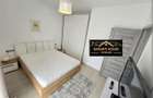 Bloc nou, apartament cu 3 camere, mobilat, utilat, parcare, 400/Luna - 4