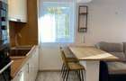Apartament de inchiriat in zona Vivo | 400