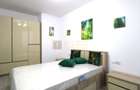 Complex Rezidential ISHO, 2 dormitoare, 2 bai + living. zona MEDICINA - 8