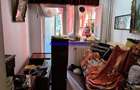 Apartament cu 3 camere decomandat în CET - 7