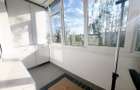 Banca Nationala, Apartament complet mobilat si utilat, 45mp, - 3