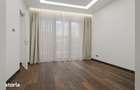 APARTAMENT 5 CAMERE | RESIDENCE KISELEFF | ARCUL DE TRIUMF | LUX - 13