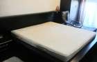 Chirie 3 camere ,Cantemir- Bloc Nou - 120 mp - 4