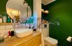 DE VANZARE APARTAMENT 3 CAMERE RENOVAT, 2 BAI | DRUMUL SARII - 3