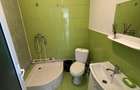 Spatiu Comercial Ultracentral - 7
