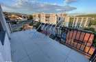 Apartament 3 camere semidecomadat ,67mp | Zona Calea Baciu | Cluj/Bac - 6