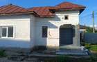 Casa anul 1960 cu reforma trei sferturi,petresti ,dvita - 3