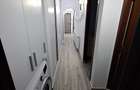 Vand Apartament 3 camere Rm Sarat - 8