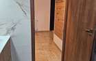 Apartament 2 camere open space,mobilat-utilat,Tractorul,111000 Euro - 2