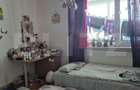 Apartament cu 3 camere, 60 mp, Dambu Pietros - 18