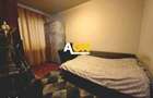 Apartament 4 Camere, 2 Bai. Zona Closca, 103mp Utili - 5