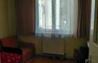 Imobiliare de vanzare 3 camere - 6