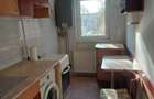 Apartament cu o camera, Targu Mures, Tudor, Diamant, de inchiriat - 6