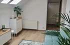 2 Camere | ?tefan cel Mare | Centrala | 1min Metrou - 2