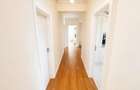Palazu Mare | 4 camere | 2 bai | Parcare - Constanta (Constanta) - 8