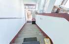 Apartament cu 2 camere în Central - 2