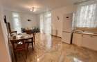Apartament modern 2 camere - City Residence | 60 mp | - 2