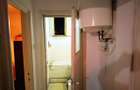 Apartament 2 camere ultracentral Gara de Nord, 3min de Piata Victoriei - 3