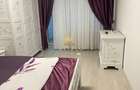 Apartament 3 camere pe Bulevardul Decebal - 4