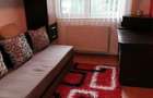 Apartament 4 camere, etaj 2, complet utilat Manastur, zona BIG - 7