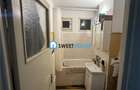 Apartament 2 camere de vanzare in Astra