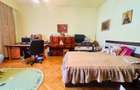Casa cu 3 camere, curte ?i garaj in Baia Mare - 1