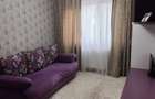 Apartament 3 camere-Inchiriat,Caransebes-Pipirig