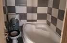 Apartament 3 CAM, pe 2 nivele SU 85MP, zona Semicentrala - 5
