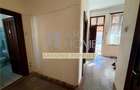 Casa 6 camere plus dependinte,in Ploiesti,zona Gh.Doja/Halele Centrale - 25