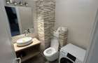 Copou Garden, 2 camere mobilat - 5