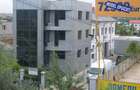 spatiu comercial(birouri,depozit,locuinta,garaj,2 curti) - 2