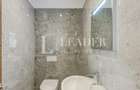 Inchiriere apartament I Primaverii - 29