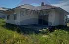 Casă 4 camere | Scheia, Suceava | Semifinisat - 1
