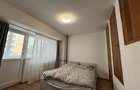Duplex 4 camere Iancului Mega Mall de inchiriat - 7