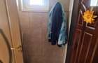 Apartament 27 mp, in Brasov, de inchiriat