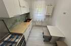 Apartament 2 camere cf 1 semidecomandat zona Balcescu - 6