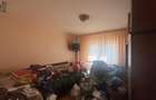 Apartament 2 camere zona Arcu - 5
