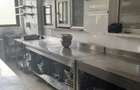 Spatiu comercial de inchiriat Predeal central - 1
