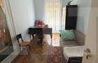 Apartament de patrimoniu in inima Aradului, 209 mp CF, Etaj 1, 4 camer - 1