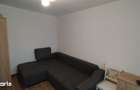 Apartament 1 camera, zona Girocului - Liviu Rebreanu - 18