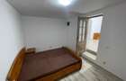 Inchiriere apartament 2 camere zona Victoriei - 16
