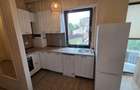 APARTAMENT PREMIUM CU 2 CAMERE | ROND ALBA IULIA – SECTOR 3