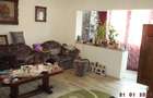 Apartament cu 3 camere decomandat în Lunei - 7