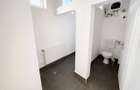 Spatiu comercial 260 mp | Acces DN1 | Proaspat renovat - 5