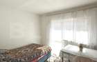 Apartament spatios cu 4 camere, situat in zona Dalas din Aiud - 3