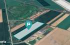 Teren intravilan 35.000 mp ?ag