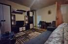 Vând apartament cu 2 camere in Gheorgheni 