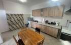 Apartament 3 camere | De Inchiriat | Romana-Magheru | Ultracentral - 2