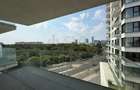 Apartament High End 3 Camere I One Verdi Park I Zona Flor... - 5